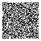 Edge Realty QR Card