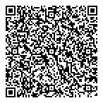 Kindersley Commercial Cleaners QR Card
