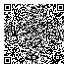 Big Horn QR Card