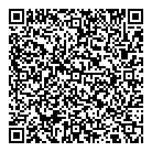 Kindersley Airspray QR Card