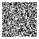 Kindersley Clarion QR Card