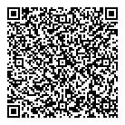 Speedy Glass QR Card