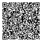 V P Energy QR Card