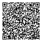 Nutrien Ag Solutions QR Card