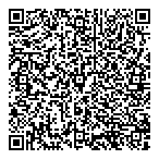 Prairie Rose Floral  Gifts QR Card