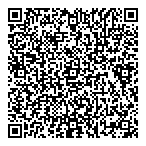 Church Of Jesus Christ Of Lds QR Card