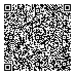 Alternate Education Program QR Card