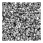 Pro-Plus Sales  Rentals Ltd QR Card