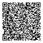 Mtr Consulting QR Card