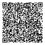 Sim-Con Oilfield Equipment Ltd QR Card