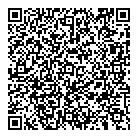 Sarcan Recycling QR Card