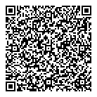 Kinder Kollege Inc QR Card