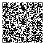 Playcare Children's Services QR Card