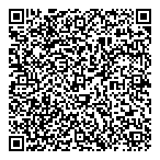 Saskatchewan Child Abs/prtctn QR Card