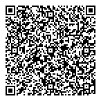 Sask Highway  Transportation QR Card