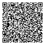 Credential Financial Strategy QR Card