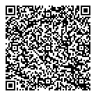 Garden Gallery QR Card