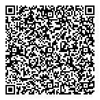 Ufa Cardlock Facility QR Card