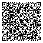 Lil Mule Racing Products QR Card