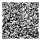 Gospel Lighthouse QR Card