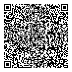 Springfield Hutterite Brethern QR Card