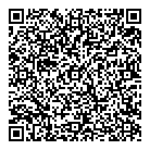 Kudu Industries QR Card