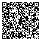 Hub International QR Card