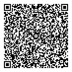 Wielgosz Resources Ltd QR Card