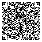 Tarpon Energy Services Ltd QR Card