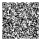 Mid Plains Diesel Ltd QR Card