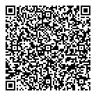 Elizabeth School QR Card