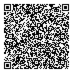 Kindersley Plains Museum QR Card