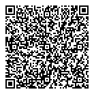 Kindersley Vacuum QR Card