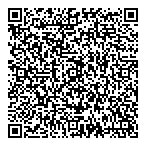 Tkc Trucking  Picker Services Ltd QR Card