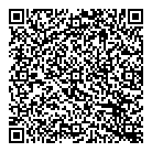 Jor Ann Safety QR Card