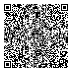 West Central Early Childhood QR Card