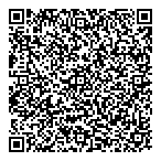 Jubilee Carpet-Upholstery QR Card