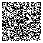 Shmitty's Shwabbin Ltd QR Card