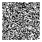 Digger Dan's Contracting Ltd QR Card