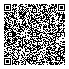 Remco Memorials Ltd QR Card