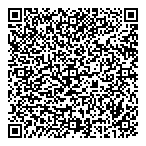 Cross-Country Co-Operatives QR Card
