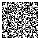 Lang Community Hall QR Card