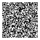 Misty Petroleum Inc QR Card