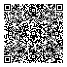 R M Of Leask No 464 QR Card