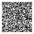 Community Store QR Card