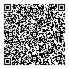 Bramshott Spirits QR Card