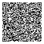 Royal Canadian Mounted Police QR Card