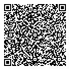 R M Of Canwood QR Card