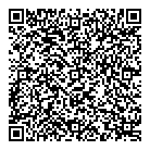 Canwood Co-Op QR Card