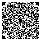 Cree Nations Treatment Haven QR Card